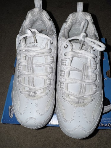 Skechers shape ups sneakers - skechers,