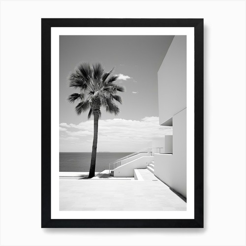 Ibiza spagna fotografia in - spagna,,
