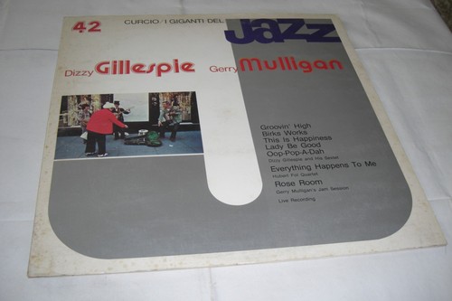 Curcio giganti del - i,