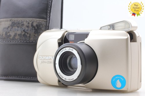 Top mint olympus - [top, μ
