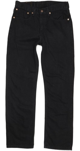 Levi 751 jeans - levi's, uomo