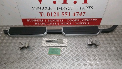 Nuovo originale land rover - land,