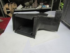 60505980 CONVOGLIATORE ARIA