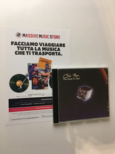 CHRIS REA - THE ROAD TO HELL /