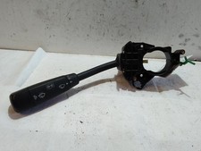 DEVIOLUCI SINISTRO PER