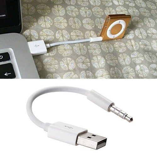 Usb adattatore cavo jack - usb,