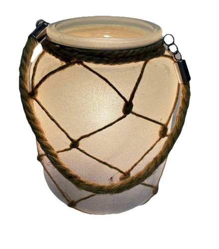 Seas the day scentsy nautical - day,