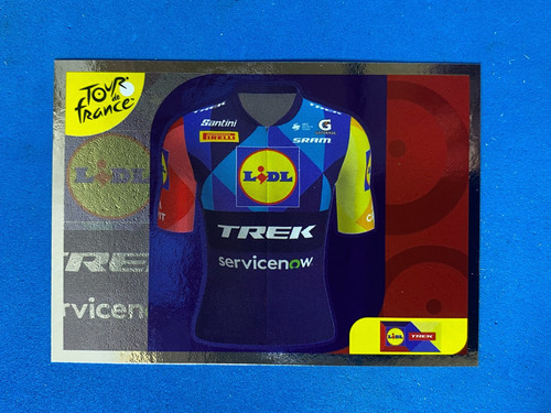 Figurine stickers panini - figurine,