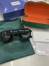 occhiali da sole Polarizzati