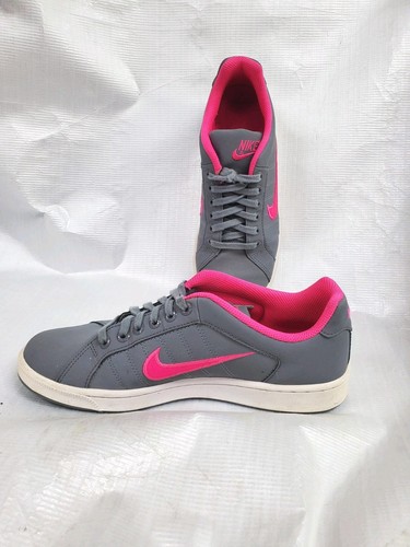 Scarpe tennis nike donna - scarpe,