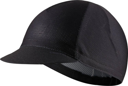 Cappellino ciclismo castelli - cappellino,
