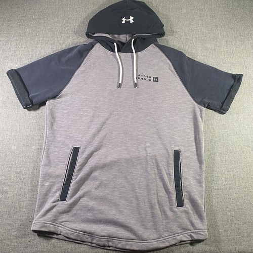 Under armour shirt mens - under,