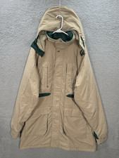 Giacca vintage Woolrich uomo