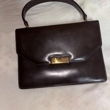 Borsa Gucci vintage, In