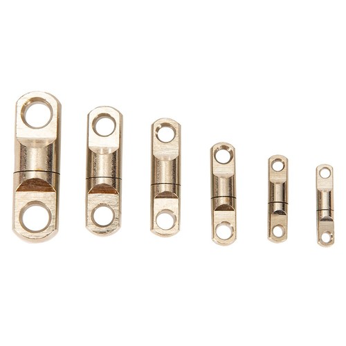 Vortice pesca tonno - vortice,