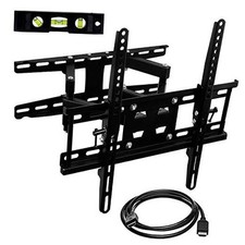  Articulating TV Wall Mount
