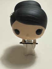 Funko Pop Kill Bill O Ren