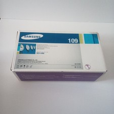 Brand New Sealed Box OEM