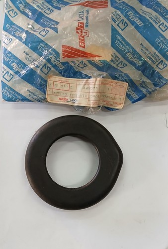 Anello ammortizzatore - anello,