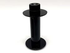 Contax bobina pellicola 35 mm