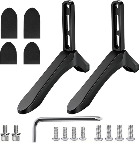 Supporto tavolo piedini - supporto, da