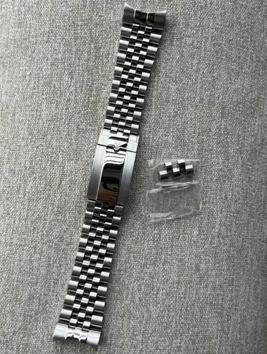 Bracciale tudor m7941a1 21mm - m7941a1,