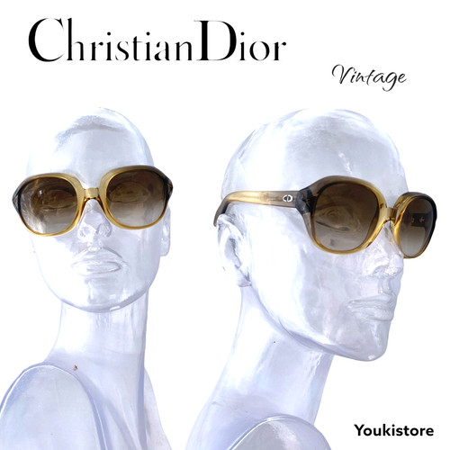 Christian dior occhiali - christian, da