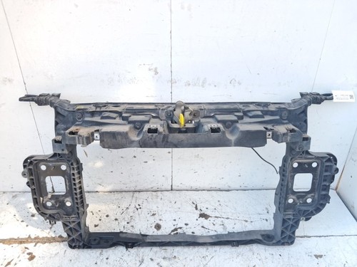 50528526 ossatura alfa romeo - 50528526,