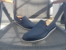 scarpe prada uomo numero 42 UK