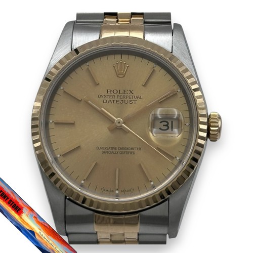 Orologio uomo rolex - uomo,