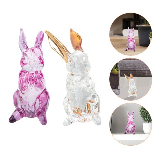 Pcs ornamento - ,