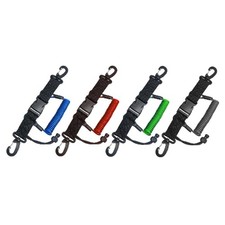 Cordino da sub portatile