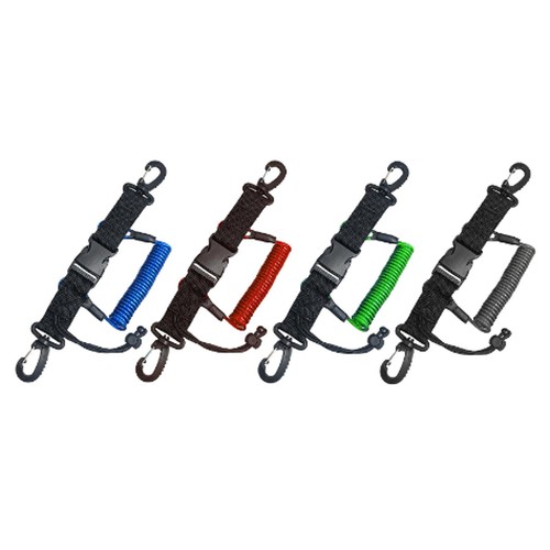Cordino sub portatile - cordino,