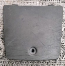 Malaguti Sportellino Ispezione