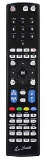 Telecomando ricambio humax - telecomando,