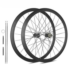 700C Freno a Disco Strada