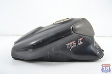 Serbatoio benzina carburante