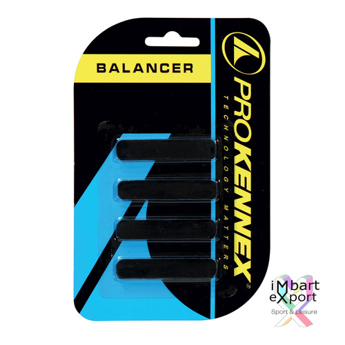 Pro kennex balancer tape - kennex,