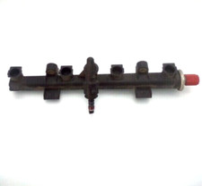 FLAUTO CARBURANTE FIAT STILO 1.2 BENZINA ( 2001 - 2008) MOTORE 188A5000 ORIG.