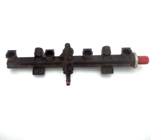 Flauto carburante fiat stilo - carburante,