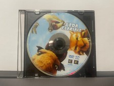 L'ERA GLACIALE - DVD NUOVO