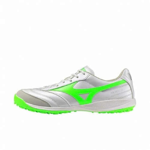Scarpe allenamento mizuno - scarpe,