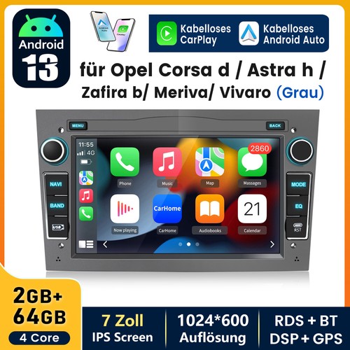 64g per opel - per,