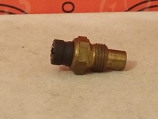 SENSORE TEMPERATURA ACQUA VEGLI 12-24V 7002