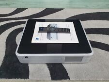 PS Audio Directstream DSD DAC