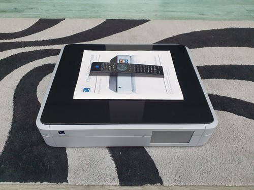 Audio directstream dsd dac - audio,