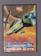 VIDEOGIOCO PER PC BANG gunship elite