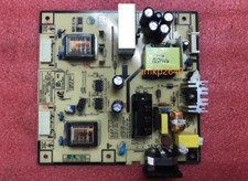 Scheda di Alimentazione IP-43130A per Samsung 226CW 205BW 226BW Monitor LCD amk