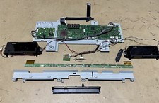 Sony Bravia KDL-48W600B Kit