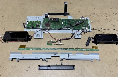 Sony bravia kdl 48w600b - bravia, kdl-48w600b